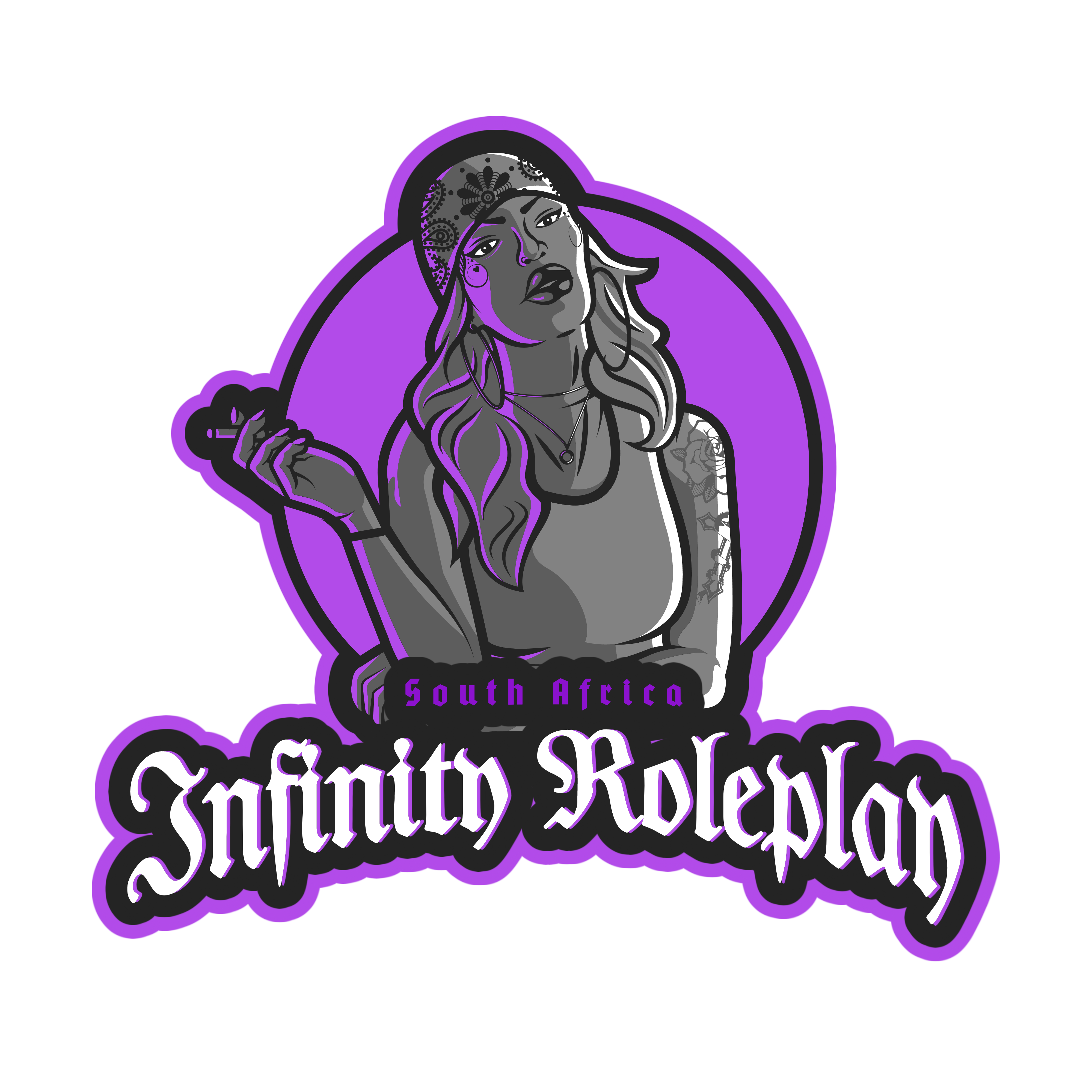 Infinity Role Play